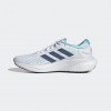 Giày adidas Supernova 2 Nữ - Trắng Xanh Ngọc