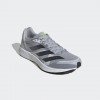 Giày adidas Adizero RC 4 Nam Nữ - Xám