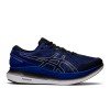 Giày Asics GlideRide 2 Nam - Xanh 