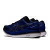 Giày Asics GlideRide 2 Nam - Xanh 