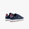 Giày Lacoste Carnaby Pro 222 Nam - Xanh Navy