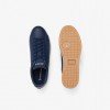 Giày Lacoste Carnaby Pro 222 Nam - Xanh Navy