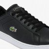 Giày Lacoste Carnaby Evo BL21 Nam - Đen Trắng