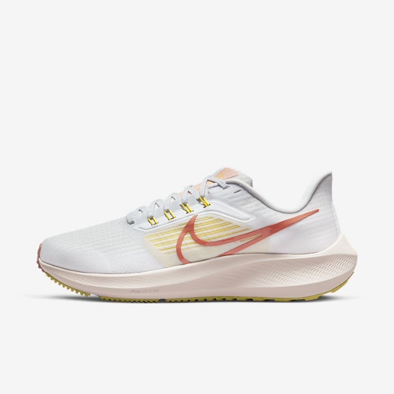 Giày Nike Air Zoom Pegasus 39 Nữ- Xám