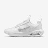 Giày Nike Air Max INTRLK Lite Nữ - Trắng