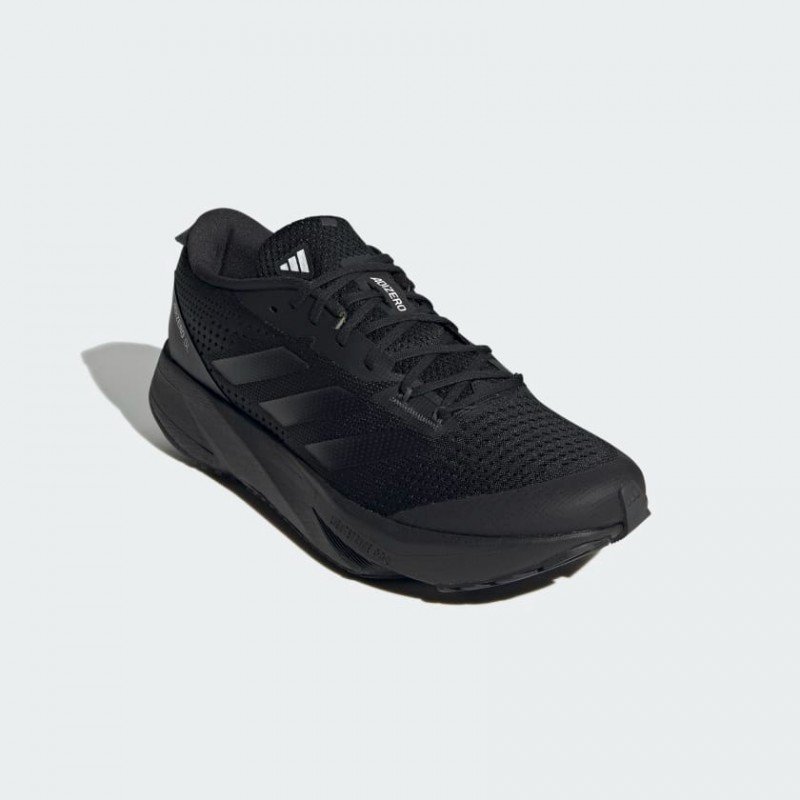 Giày Adidas Adizero SL 2023 Nam - Đen