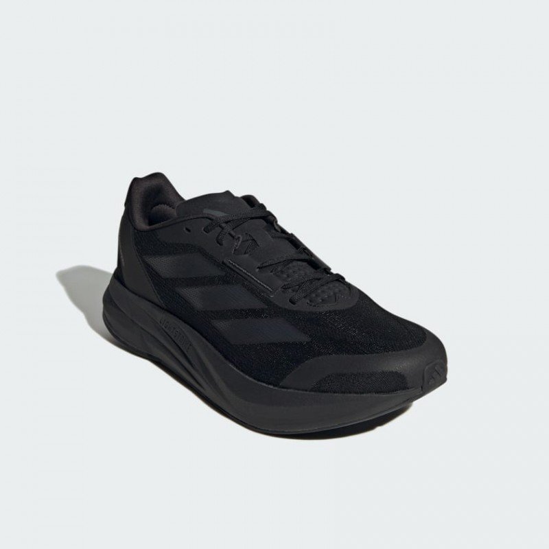 Giày adidas Duramo Speed Nam - Đen