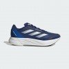 Giày adidas Duramo Speed Nam - Xanh Navy