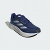 Giày adidas Duramo Speed Nam - Xanh Navy