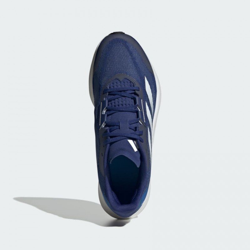 Giày adidas Duramo Speed Nam - Xanh Navy