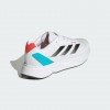 Giày adidas Duramo SL Nam - Trắng Đen