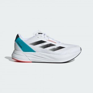 Giày adidas Duramo Speed Nam - Trắng