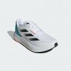 Giày adidas Duramo Speed Nam - Trắng