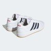 Giày adidas Grand Court Base 2.0 Nam Nữ - Trắng Đen