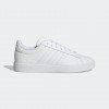 Giày adidas Grand Court Base 2.0 Nam - Trắng