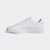 Giày adidas Grand Court Base 2.0 Nam - Trắng