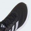 Giày Adidas Supernova 3 Nam - Đen Trắng