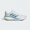 Giày Adidas Supernova 3 Nam - Trắng Xanh 