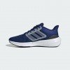 Giày Adidas Ultrabounce Nam- Xanh Navy