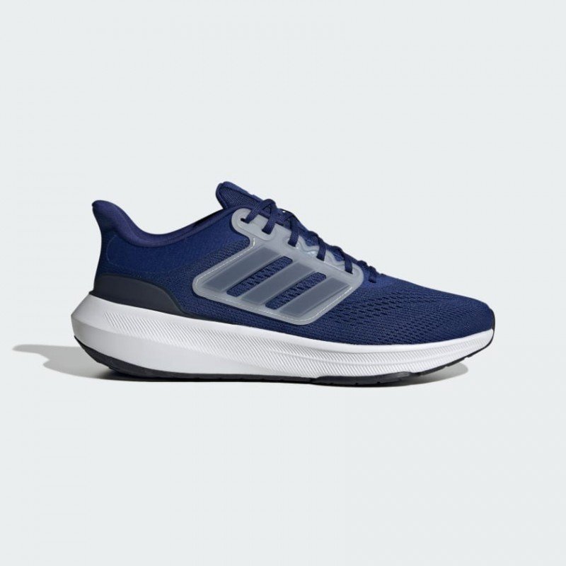 Giày Adidas Ultrabounce Nam- Xanh Navy