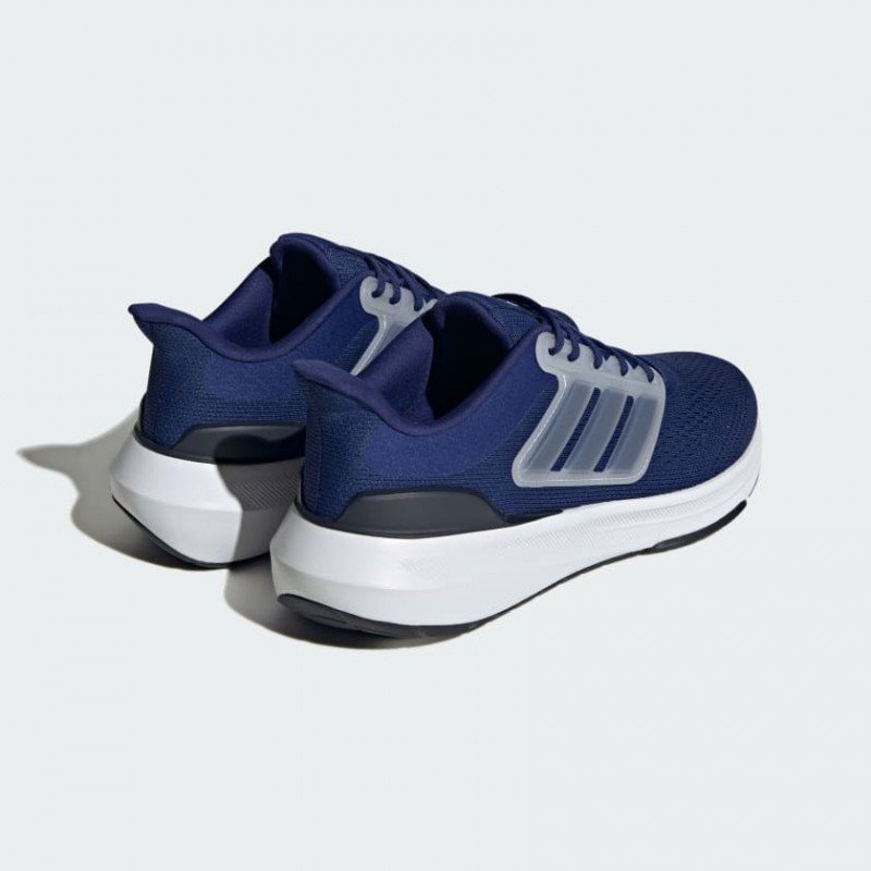 Giày Adidas Ultrabounce Nam- Xanh Navy