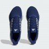 Giày Adidas Ultrabounce Nam- Xanh Navy