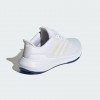 Giày Adidas Ultrabounce Nữ - Trắng Xanh