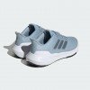 Giày Adidas Ultrabounce Nữ - Xanh Xám