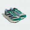 Giày Adidas Adizero Takumi Sen 9 Nam - Trắng Xanh