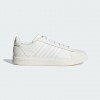 Giày adidas Grand Court 2.0 Nam - Trắng