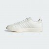 Giày adidas Grand Court 2.0 Nam - Trắng