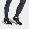 Giày adidas Pureboost 22 Jet Nam - Đen Trắng