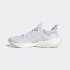 Giày adidas Pureboost 22 Jet Nam - Trắng