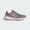 Giày adidas Tracefinder Trail Nữ - Xám Hồng