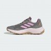 Giày adidas Tracefinder Trail Nữ - Xám Hồng