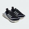 Giày adidas Ultraboost Light Nam - Đen Trắng