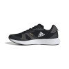 Giày adidas Adizero RC 4 Wide Nam - Đen Trắng