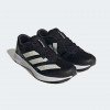 Giày adidas Adizero RC 5 Nam - Đen Trắng