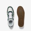 Giày Lacoste L001 123 Nam - Trắng Xanh