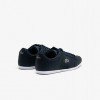 Giày Lacoste Nivolor 0721 Nam - Xanh Navy