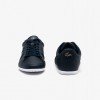 Giày Lacoste Nivolor 0721 Nam - Xanh Navy