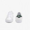 Giày Lacoste PowerCourt 222 7 Nam - Trắng Xanh