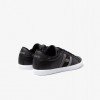 Giày Lacoste Grad Vulc 120 2 P Nam - Đen Trắng