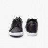 Giày Lacoste Grad Vulc 120 2 P Nam - Đen Trắng