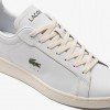 Giày Lacoste Carnaby Pro 2233 Nam - Trắng