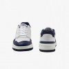 Giày Lacoste Lineshot 223 Nam - Trắng Xanh Navy