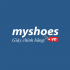 Myshoes