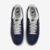 Giày Nike Court Vision Low Nam - Navy