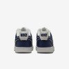 Giày Nike Court Vision Low Nam - Navy