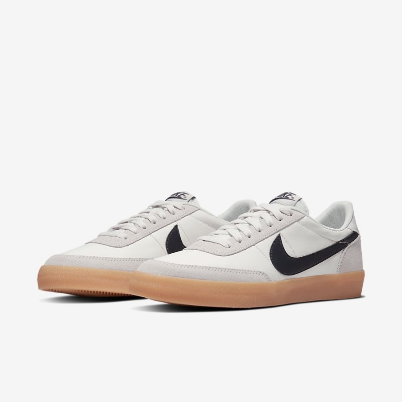 Giày Nike Killshot 2 Leather Nam - Trắng Đen